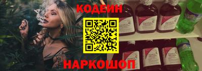 mdma Пыть-Ях