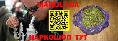 mdma Пыть-Ях