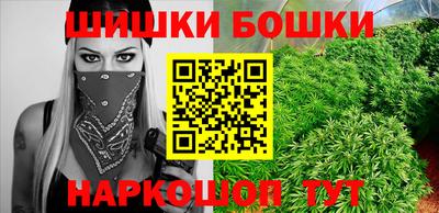 mdma Пыть-Ях