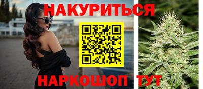 хмурый Пугачёв